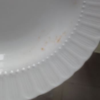 Teka Bulaşık Makinesi Temiz Yıkamıyor