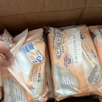 Hepsiburada Hasarlı Ürünü İade Almıyor.