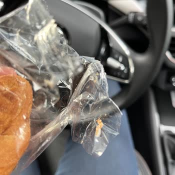 Nimet Gıda Nimet Kruvasan Sağlığımızı Tehdit Ediyor!