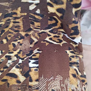 Ebru Şallı Mağazacılık Defolu Mayo Gönderildi İade İçin Kimseye Ulaşamıyorum