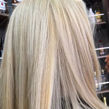 Fırça Kuaför (Bolu)'den Şikayetçiyim