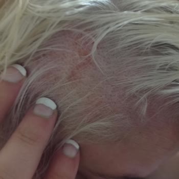 Fırça Kuaför (Bolu)'den Şikayetçiyim