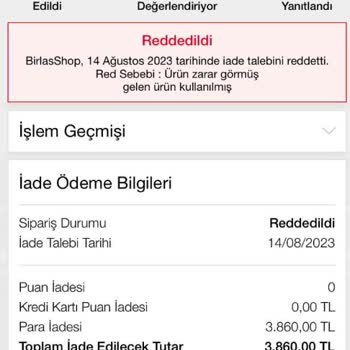 N11 Zorla Ürün Satmak
