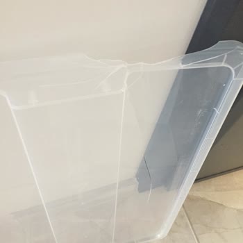 Horoz Lojistik Koliyi Kontrol Ettirmeden İmzalattı:kırık Ve Eksik Var