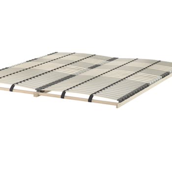 IKEA Montaj Hizmeti Yanlış Kurulum Yaptı