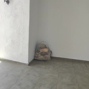 Middle Town Bodrum Beach Hotel Her Konuda Yetersiz