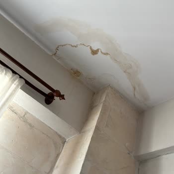 Hh Babil Konağı Mağduru