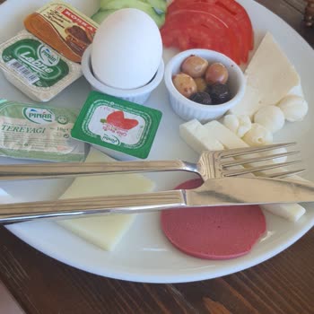 Hh Babil Konağı Mağduru