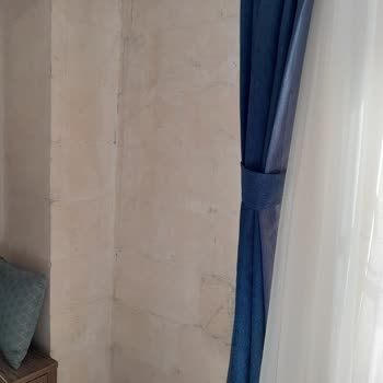 Hh Babil Konağı Mağduru