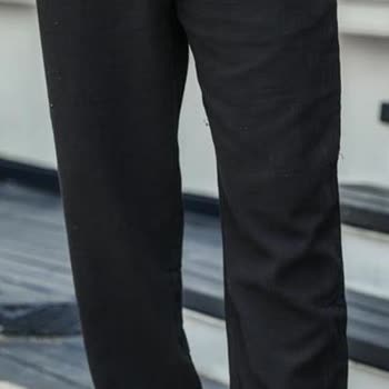 Outfitman Hatalı Ürün
