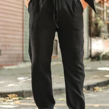 Outfitman Hatalı Ürün