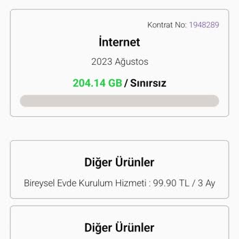 Millenicom İnternet Hız Problemi