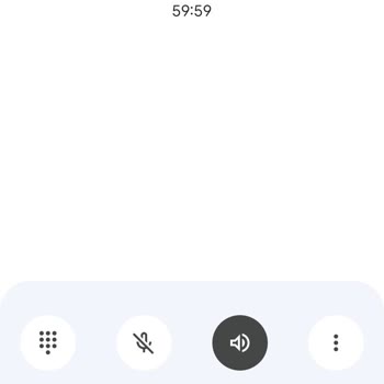 Tofisa Ücret İadesi