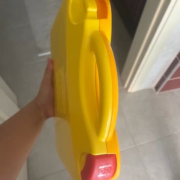 Lego Hepsiburada Eksik Ürün Gönderilmesi