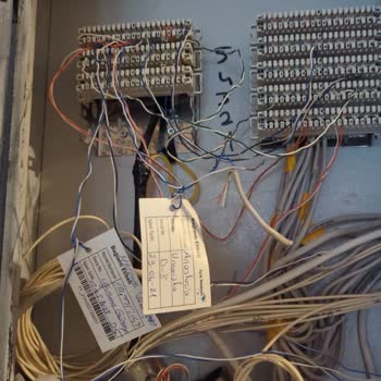 D-Smart İnternet Bağlantısı Ve Hizmet