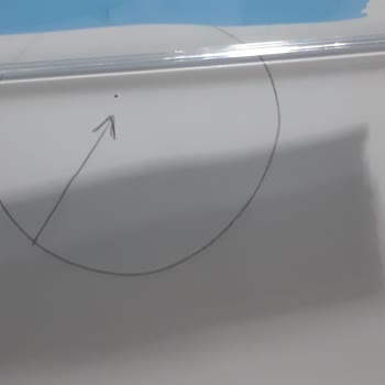 Siemens Buzdolabıyla İlgili Şikayetim