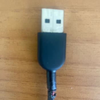 Anker Powerline Iı İphone Şarj Aleti