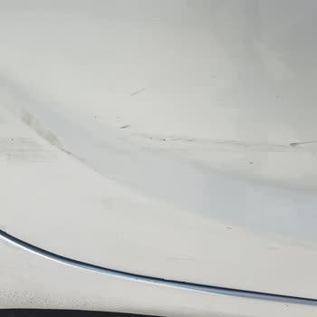 Afyon Rent A Car Aris Oto Kiralama 1.500 Tl Daha Talepleri Oldu