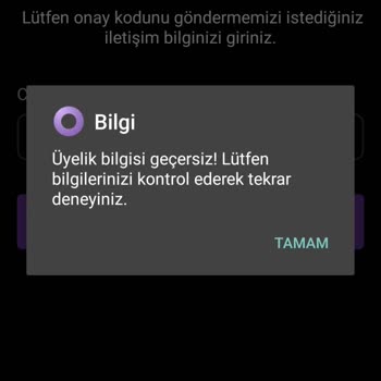 Digiturk Müşteri Hizmetleri Şikayet