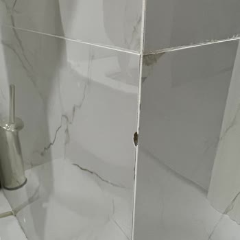 Esra Yurtsever Mimarlık İşi Yarım Bıraktı