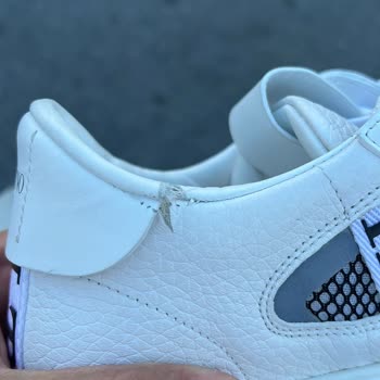 Metro Market Geri Dönüş İlgisizliği