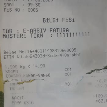 A101 Kimlik Numarası İstiyorlar Ürün İade Soğan Reyon 790 1490 Kasa Fiyat