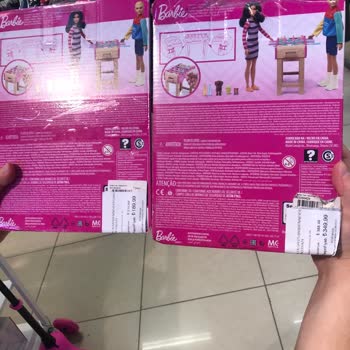 LCW Fiyat Farkı Ve İlgisizlik