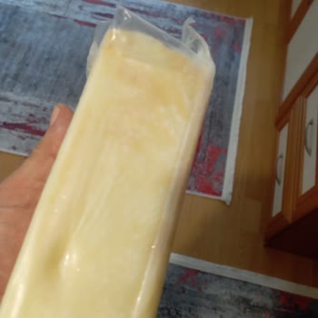 Tarım Kredi Kooperatif Market Tarımkredi Birlik Bozuk Kaşar
