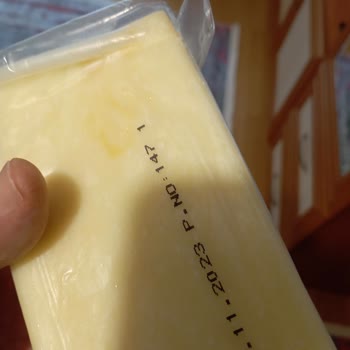 Tarım Kredi Kooperatif Market Tarımkredi Birlik Bozuk Kaşar