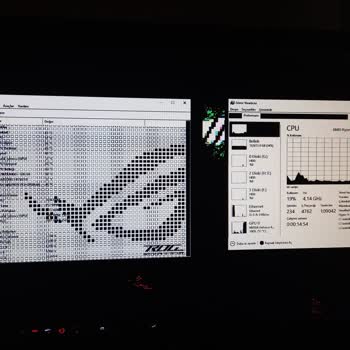 İtopya Bilgisayar İtopya Uyumsuz Parçalar Veya Sorunlu Parçada İlgisiz Tavırlar