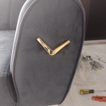 Siteler Ankara (Pakel Mobilya) Eksik, Geç ve Hasarlı Teslimat
