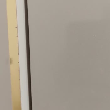 Siteler Ankara (Pakel Mobilya) Eksik, Geç ve Hasarlı Teslimat