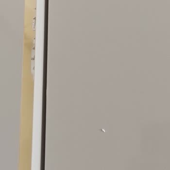 Siteler Ankara (Pakel Mobilya) Eksik, Geç ve Hasarlı Teslimat