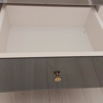 Siteler Ankara (Pakel Mobilya) Eksik, Geç ve Hasarlı Teslimat