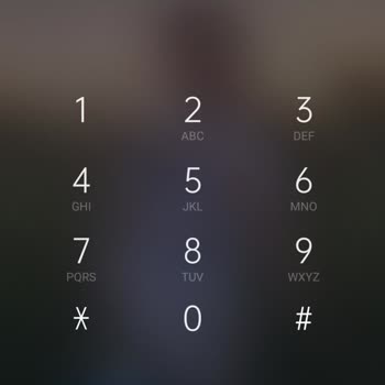 Tofisa Müşteri Hizmetleri Ulaşma Sorunu