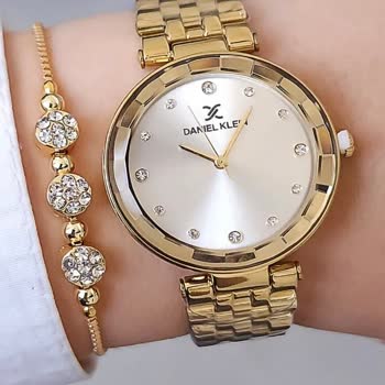 Zeki Gümüşçülük (Batman) Kötü İşçilik