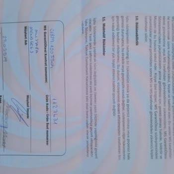 Media Markt Pişmanlığı Alışveriş Yaptığınız Yeri Doğru Seçin