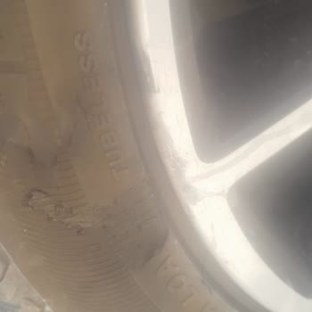 Lassa Neden Değişime Sorun Çıkarıyor?