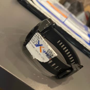 ByFix Servis Haksız Ücret Alınması
