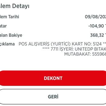 Taksiciler Odası Taksi Durağı Ücreti Fazla Aldı