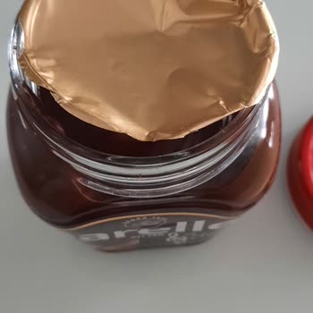 Sarelle Bitter Maalesef Bozdu