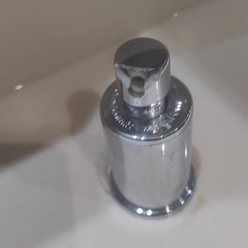 Sabiha Gökçen Havalimanı Tuvaletlerinin Bakımsız Olması