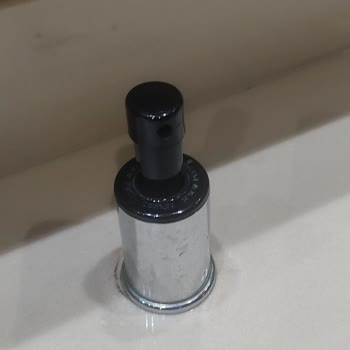 Sabiha Gökçen Havalimanı Tuvaletlerinin Bakımsız Olması