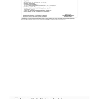 Gül Mobilya (Gulmobilyatr) Ürün Teslim Edilmedi