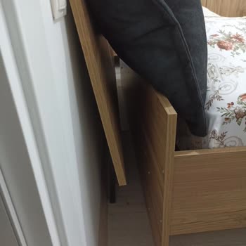Vivense Baza Başlığı Kalitesizliği