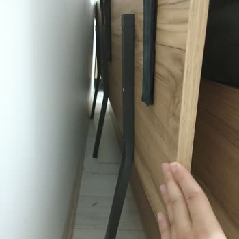 Vivense Baza Başlığı Kalitesizliği
