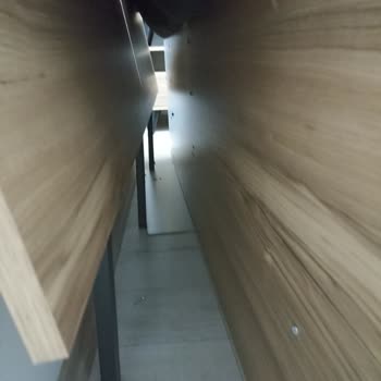 Vivense Baza Başlığı Kalitesizliği