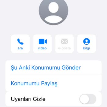 Qafiye Prive İndirim Mesajları Qafiyeprive