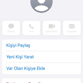 Qafiye Prive İndirim Mesajları Qafiyeprive