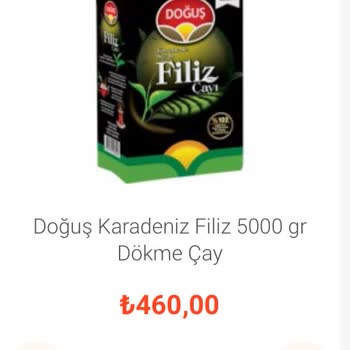 Arya Gross Aryagros.com Siparişleri Göndermiyor Ve İade Yapmıyor.
